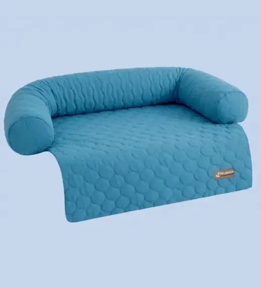 HeatRelief Cooling Sofa Bed