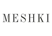 Meshki