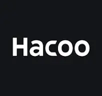 Hacoo UK
