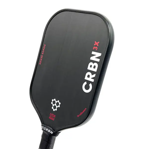 CRBN-3 X-Series Carbon Fiber Paddle