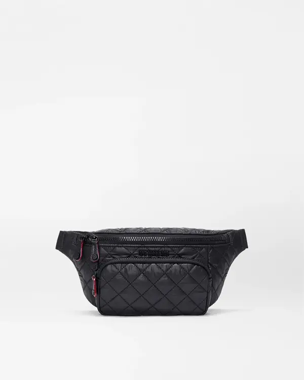Small Metro Sling