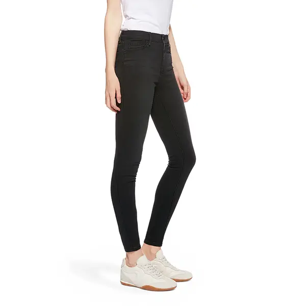 Orchard High Rise Skinny Jeans