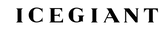IceGiant Coupons & Promo Codes