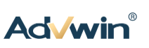 Advwin Coupons & Promo Codes
