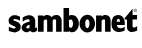 Sambonet