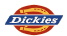 Dickies Coupons & Promo Codes