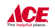 Ace Hardware Coupons & Promo Codes
