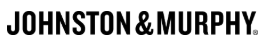 Johnston & Murphy Coupons & Promo Codes