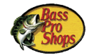 Bass Pro Shops Coupons & Promo Codes