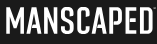 MANSCAPED Coupons & Promo Codes
