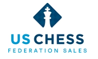 Us Chess Sales