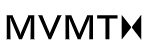 MVMT