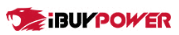 Ibuypower