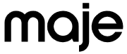 Maje