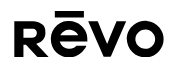 Revo