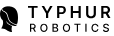 Typhur