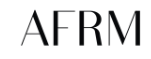 AFRM Coupons & Promo Codes