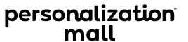 Personalization Mall Coupons & Promo Codes