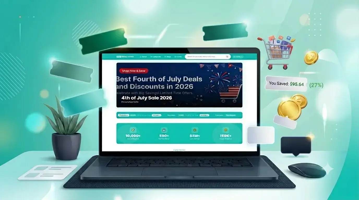 How to Stack Coupons and Promo Codes for Maximum Savings