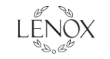Lenox