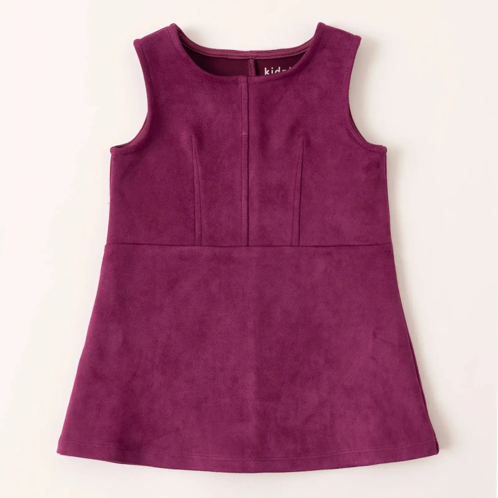 Girls' Dresses (Casual To Special Occasion)