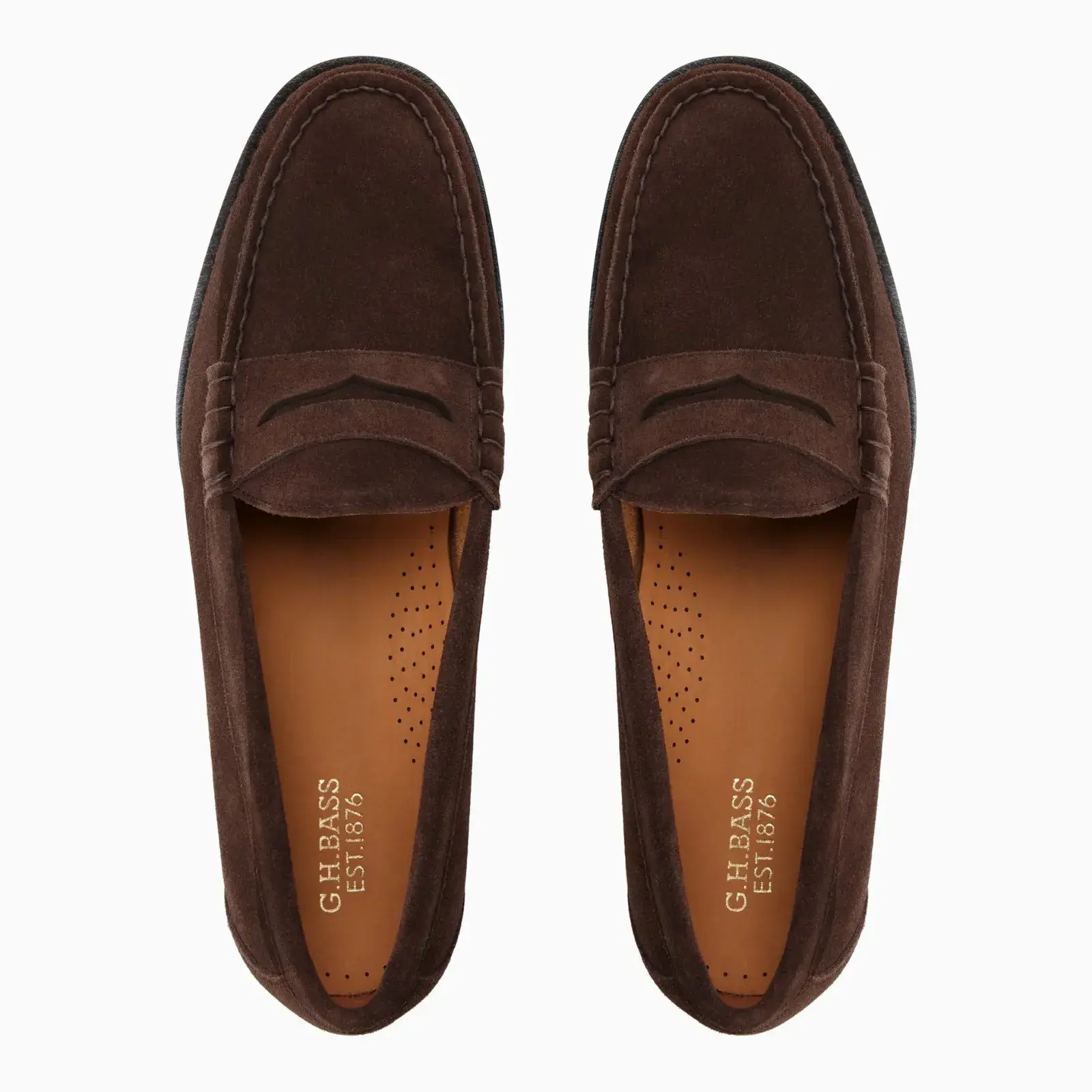 Loafers For Business Casual