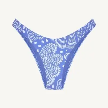 Thalia Bottom Full (Sea Fan Ecorib Bt)