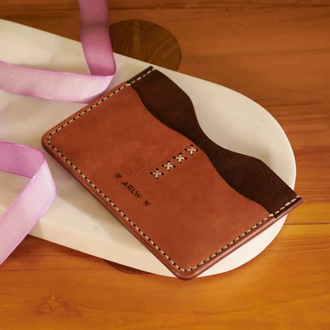 Personalized Gifts