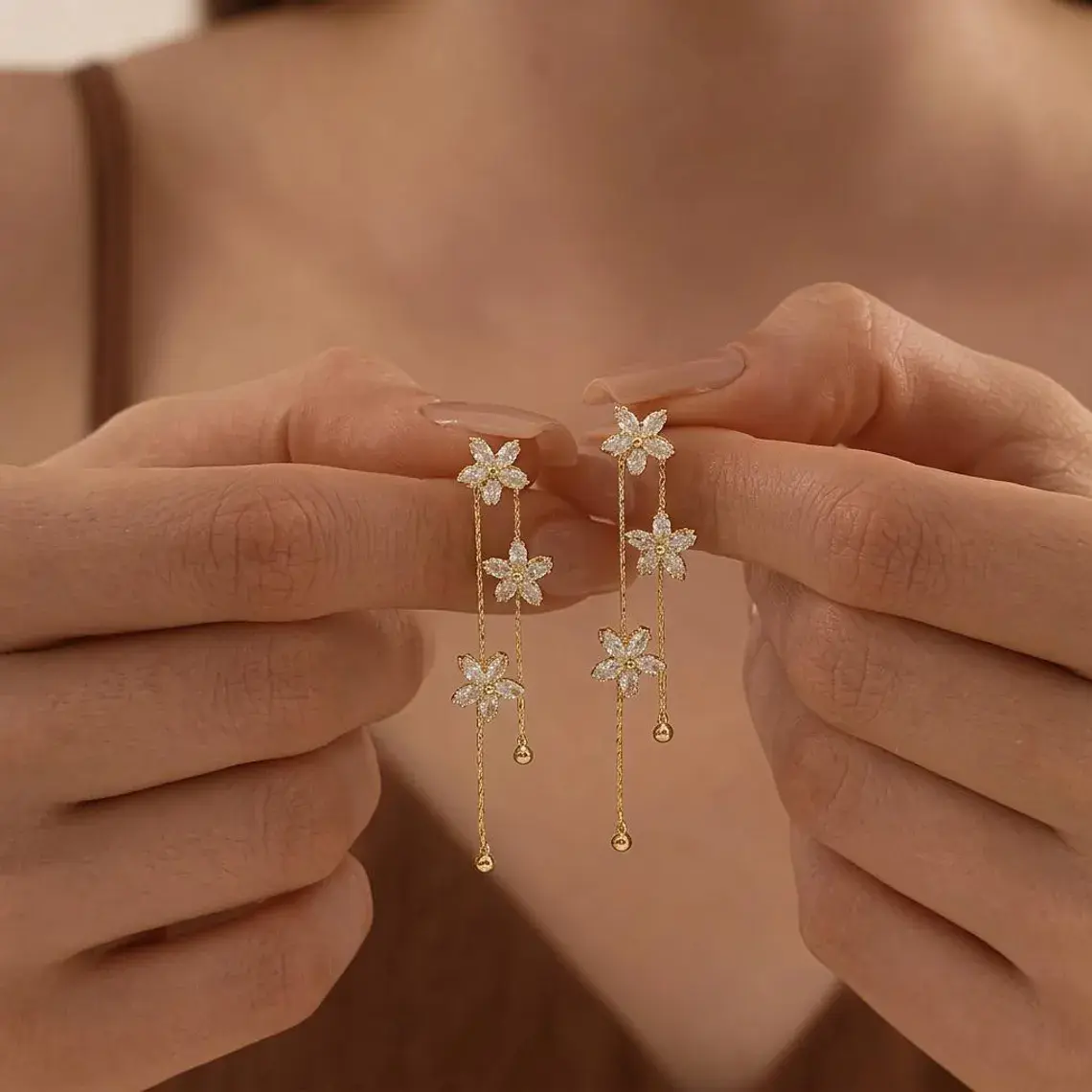Wedding Jewelry