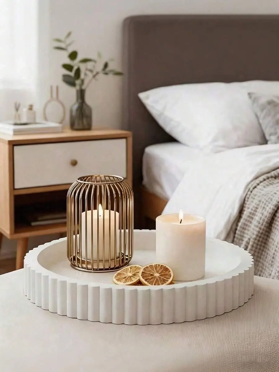 Home Decor And Home Goods