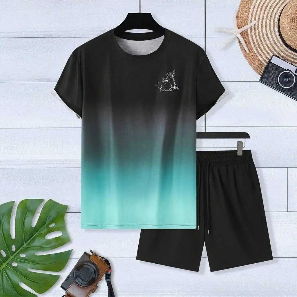 Men's Clothing