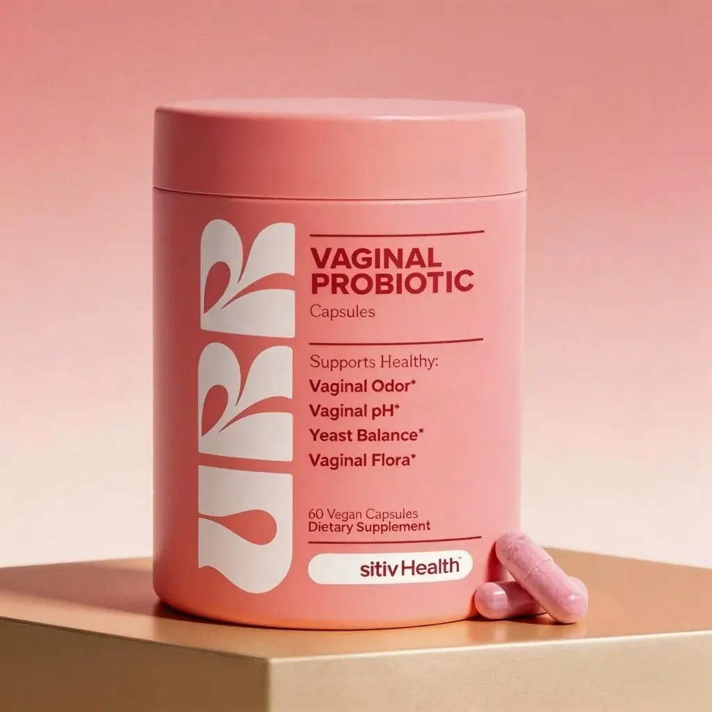 Beauty And Skincare