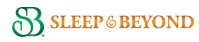 Sleep And Beyond Coupons & Promo Codes