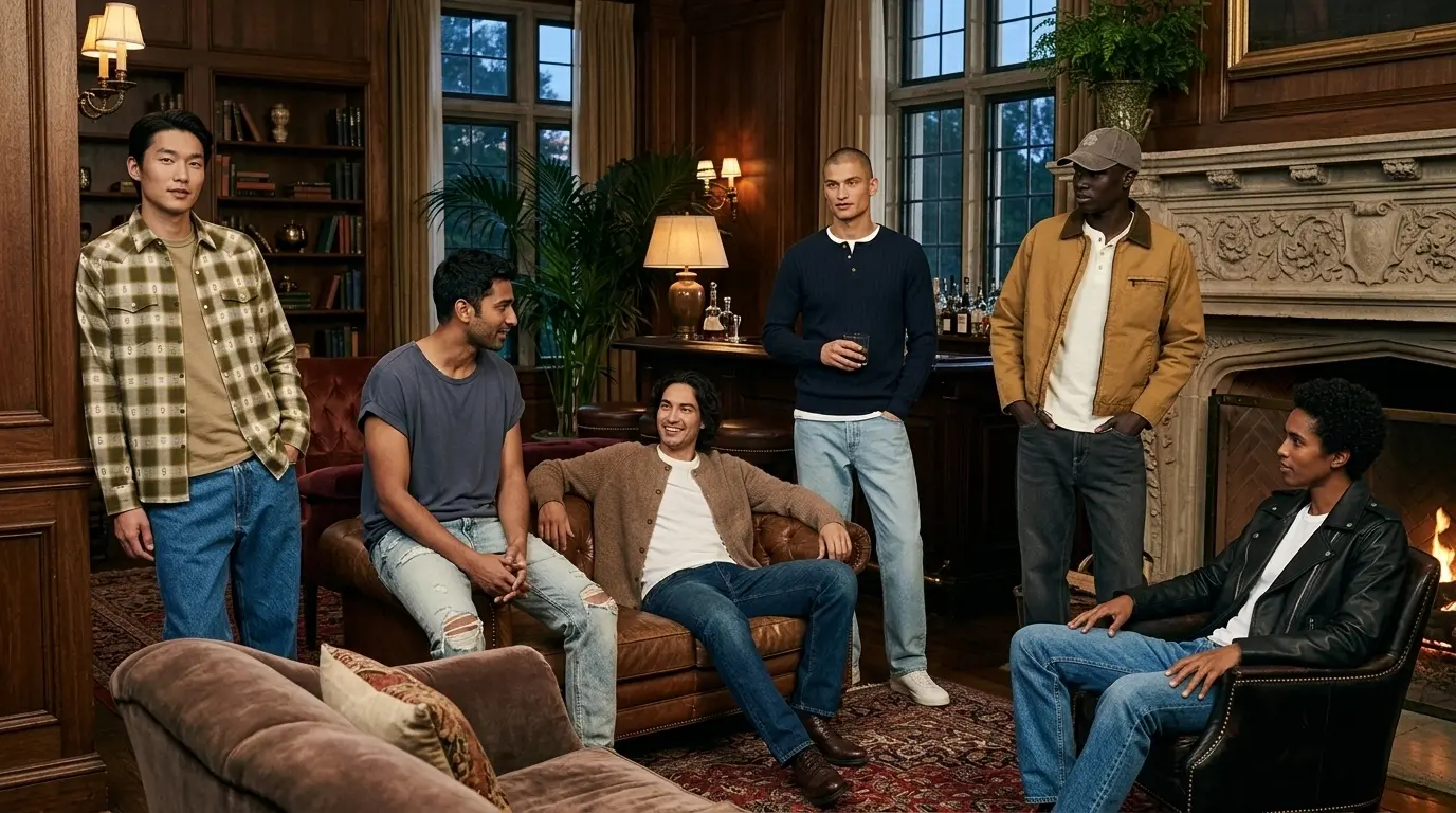 Lucky Brand Promo Code Guide: The Outfits Worth Buying and How to Pay Less