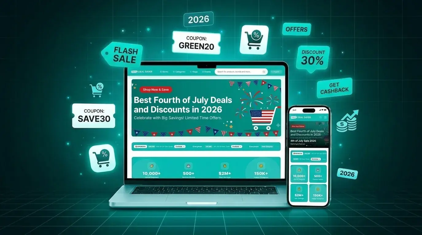 How to Save Money on Online Shopping in 2026