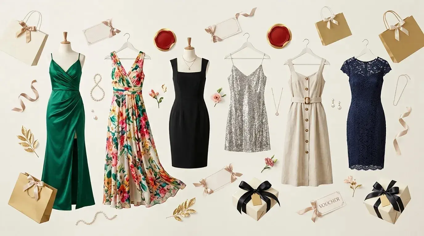 Best Revolve Coupons & Promo Codes: How to Save on Designer Fashion