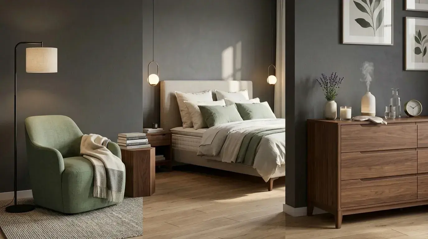 How to Improve Sleep Quality Without Breaking the Bank