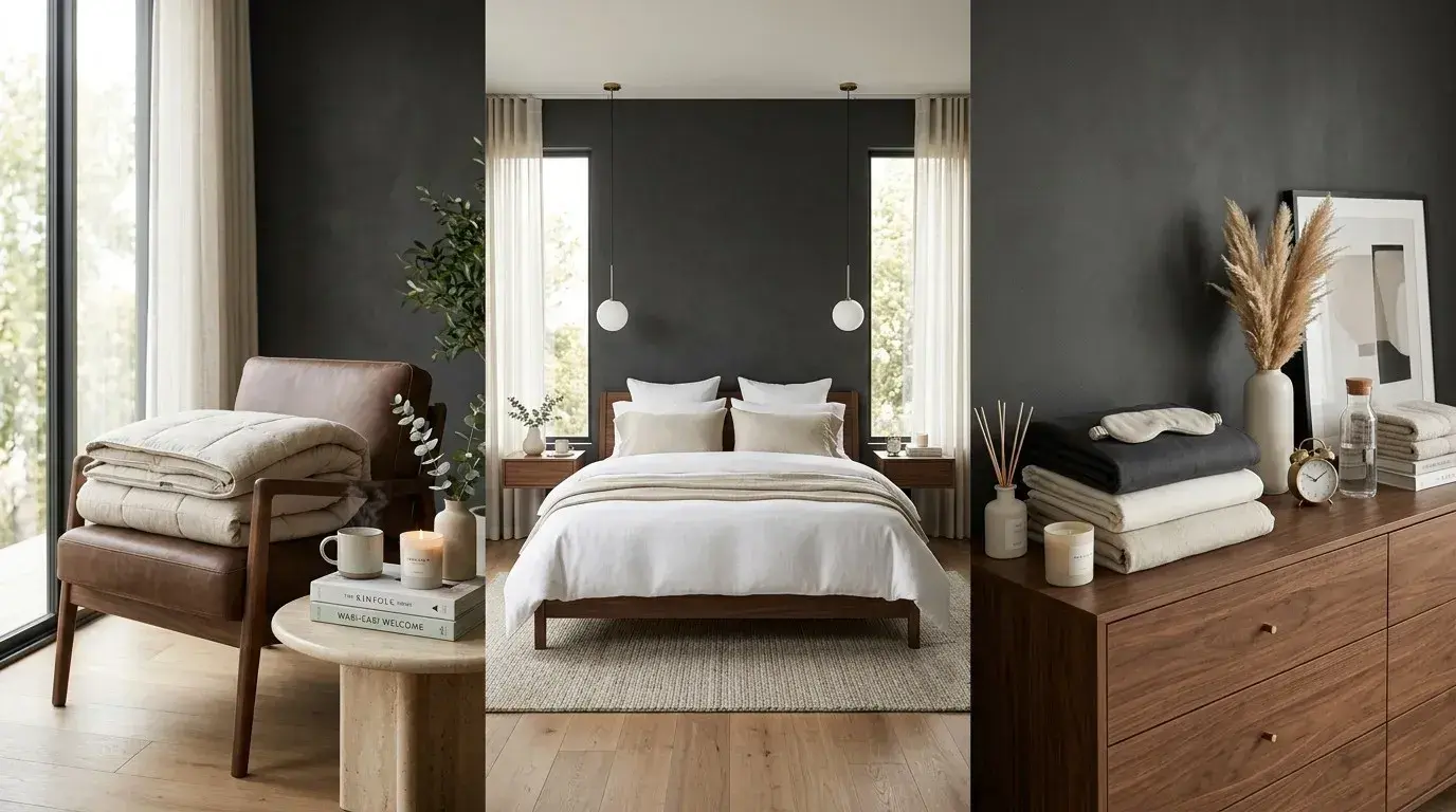 Doze Coupon Codes: Save on Quick-Change Duvet Bedding