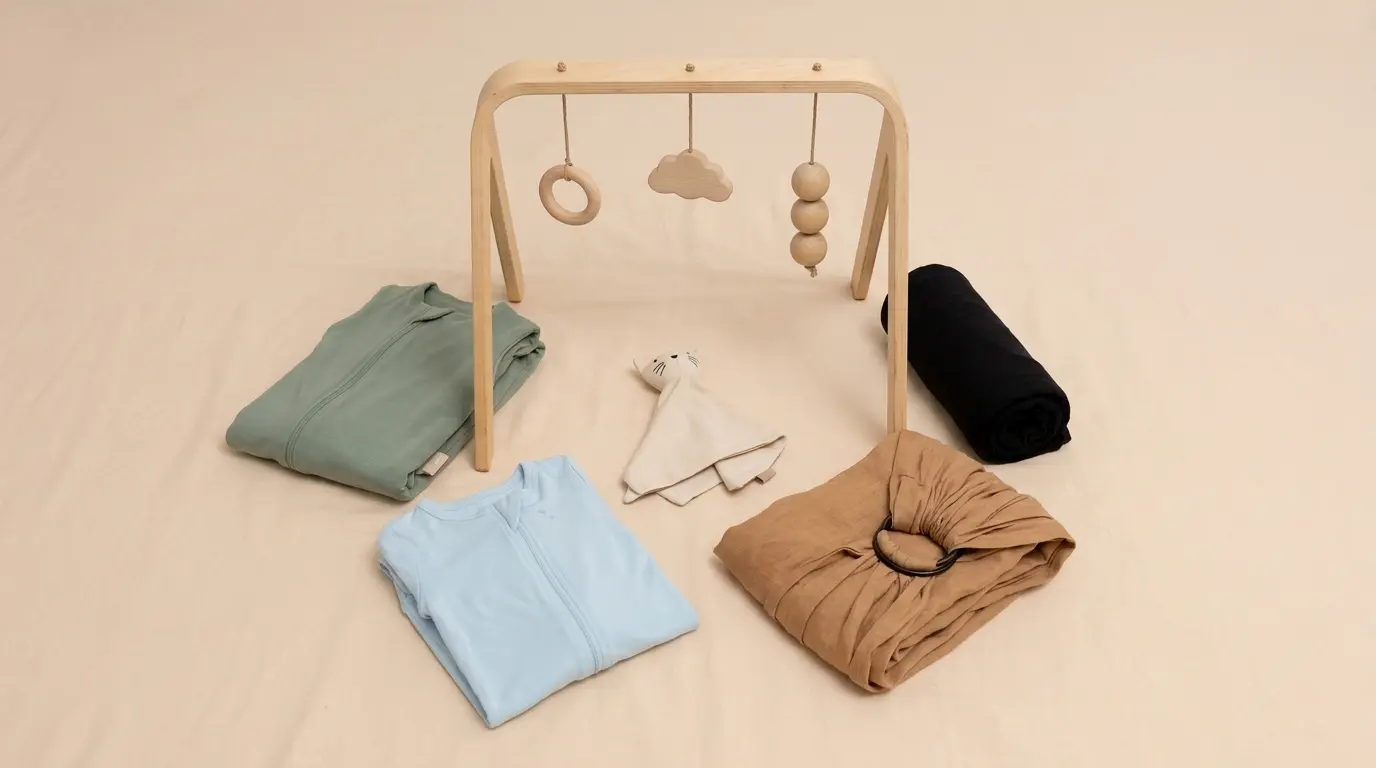 Best WildBird Sale Deals 2026: Save Up to 50% on Baby Essentials