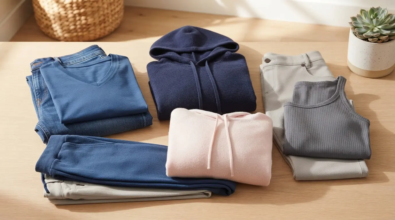 Best Mott & Bow Sale Deals: Up to 75% Off Jeans