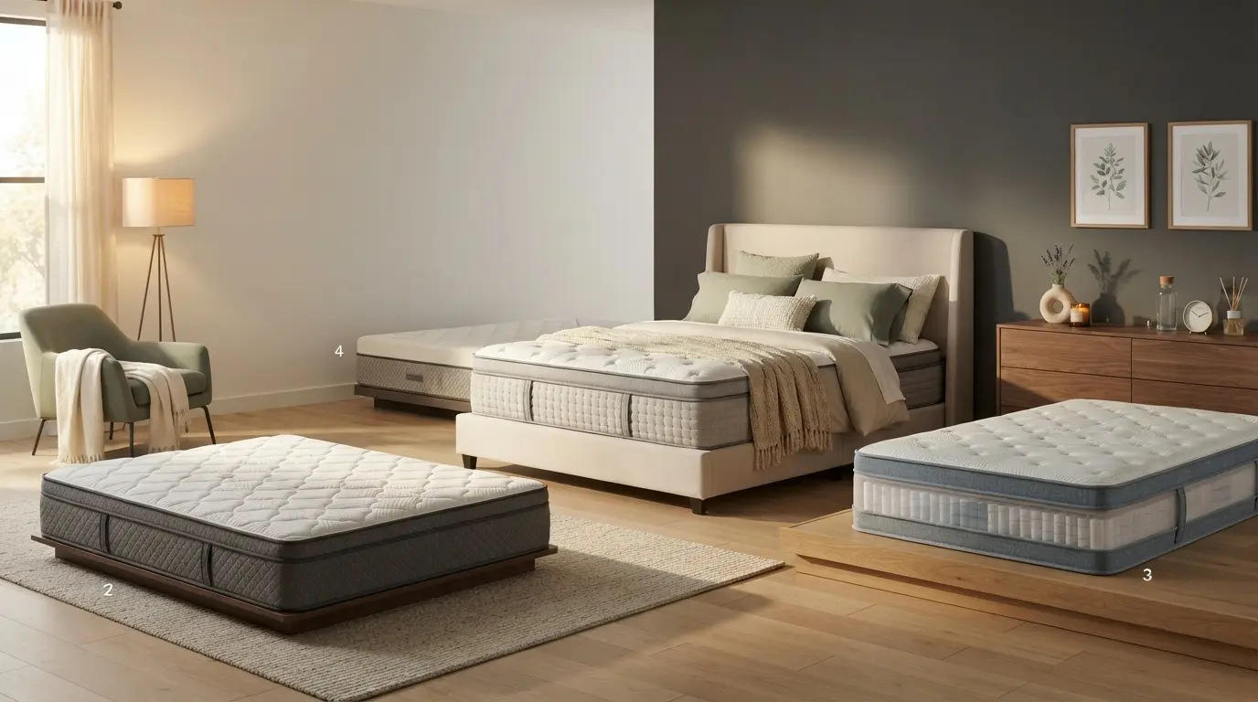 Best Novilla Deals & Coupons 2026: Get 20% Off Your Order