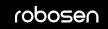 Robosen Coupons & Promo Codes
