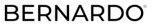 Bernardo Fashions Coupons & Promo Codes