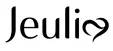 Jeulia