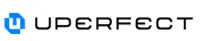 Uperfect