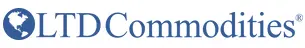 LTD Commodities