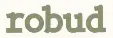 Robud