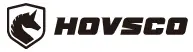 Hovsco