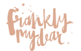 Frankly My Dear Coupons & Promo Codes