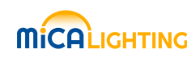 Mica Lighting Coupons & Promo Codes